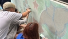 Foto Murales 2