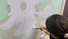 Foto Murales 3