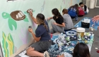 Foto Murales 4