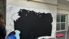 Foto Murales 5