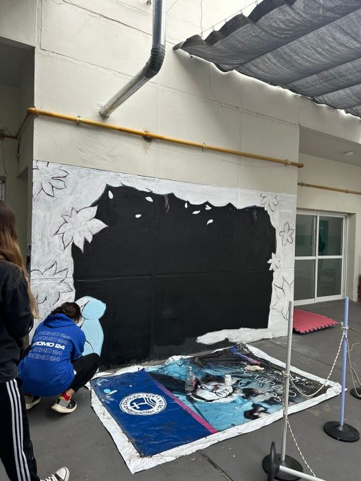 Foto Murales 5