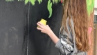 Foto Murales 6