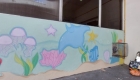 Foto Murales 7
