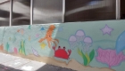 Foto Murales 8