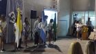 IMG-20241218-WA0083