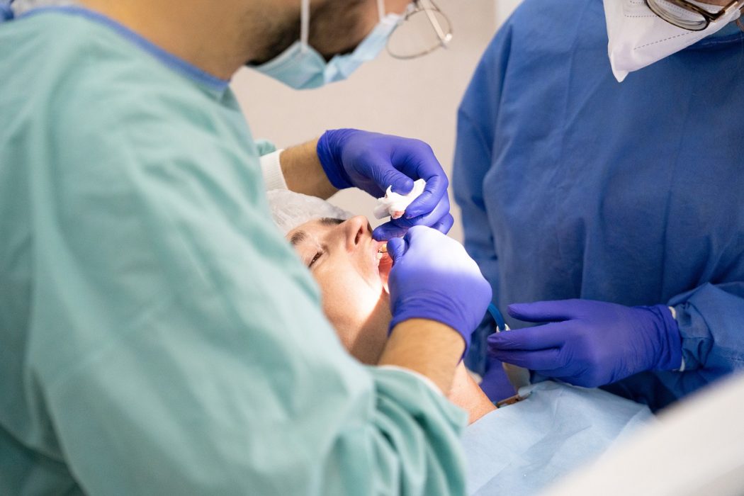 Investigación: caries en edad temprana y el rol clave del pediatra