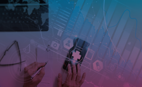 Estrategias del marketing digital en salud: nueva capacitación en Sede Bahía Blanca