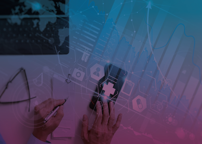 Estrategias del marketing digital en salud: nueva capacitación en Sede Bahía Blanca