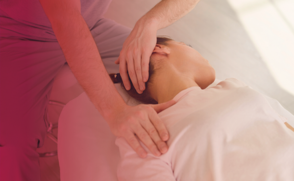 Nueva Diplomatura en Osteopatía en UCALP Bahía Blanca