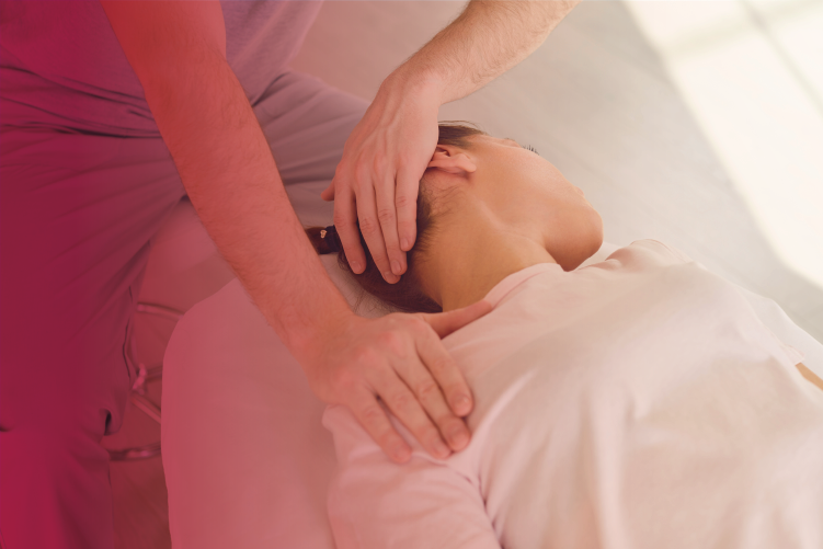 Nueva Diplomatura en Osteopatía en UCALP Bahía Blanca
