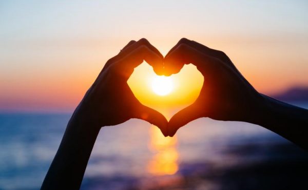 San Valentín, una oportunidad para discernir el modo de amar
