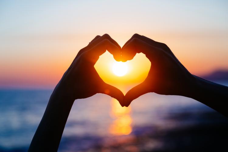 San Valentín, una oportunidad para discernir el modo de amar