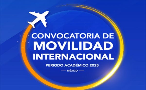 Oportunidad de Intercambio Académico con la UNIVA en México