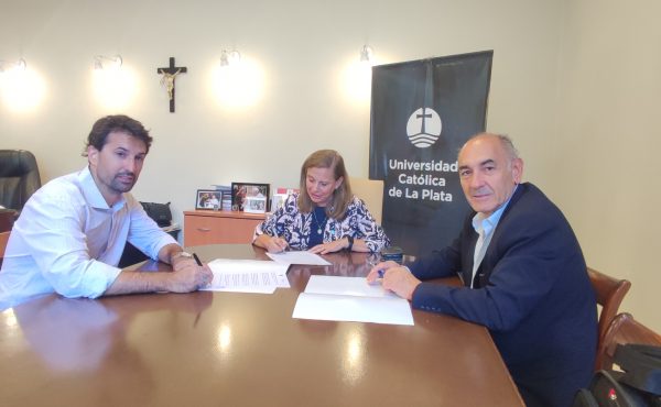 Convenio de colaboración con Ser Industria