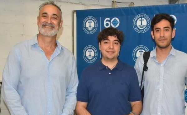 Investigar para ayudar, la experiencia del Observatorio Socioeconómico