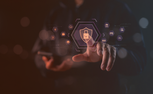 Nueva Diplomatura en Privacidad, Transparencia y Acceso a la Información