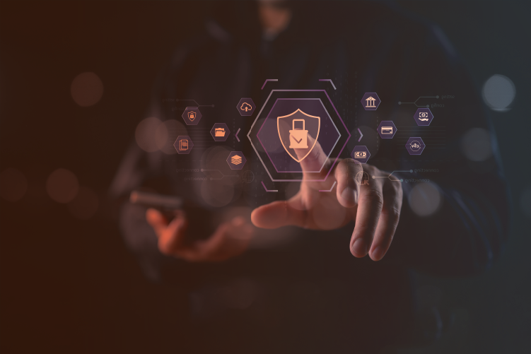 Nueva Diplomatura en Privacidad, Transparencia y Acceso a la Información