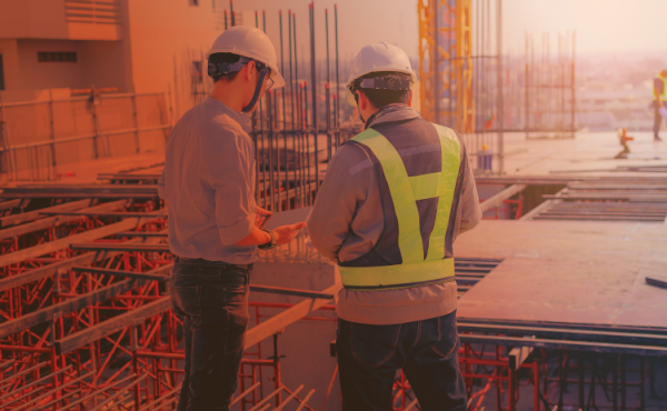 Diplomatura en Cálculo de Elementos Estructurales en obras de baja y media complejidad. Edición 2025