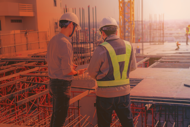 Diplomatura en Cálculo de Elementos Estructurales en obras de baja y media complejidad. Edición 2025