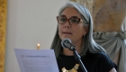 “Educar es un acto de esperanza”, misa por un nuevo aniversario