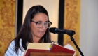 “Educar es un acto de esperanza”, misa por un nuevo aniversario
