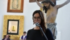 “Educar es un acto de esperanza”, misa por un nuevo aniversario