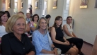 “Educar es un acto de esperanza”, misa por un nuevo aniversario