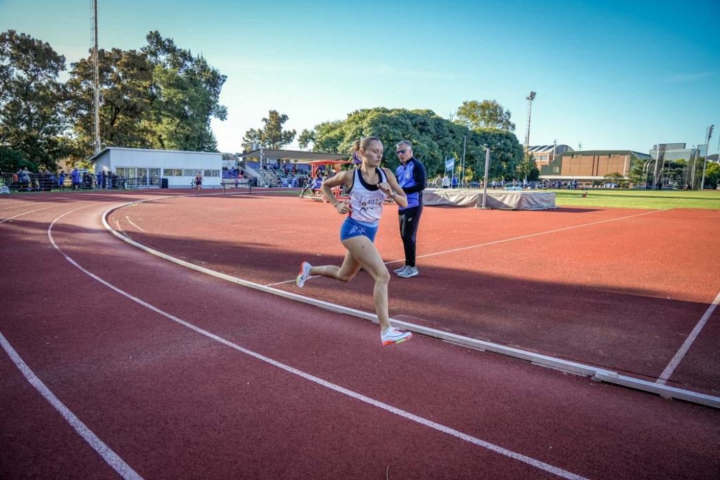 Fin de semana cargado de actividad deportiva para los equipos de la UCALP
