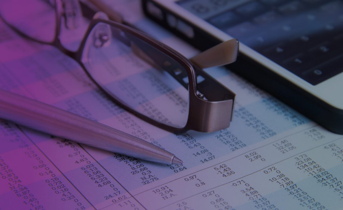 Curso de Contabilidad y Auditoría Pública 2025