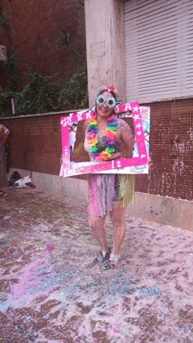 Festejar ayudando los egresados de la UCALP sumaron su aporte solidario para Bahía Blanca (5)