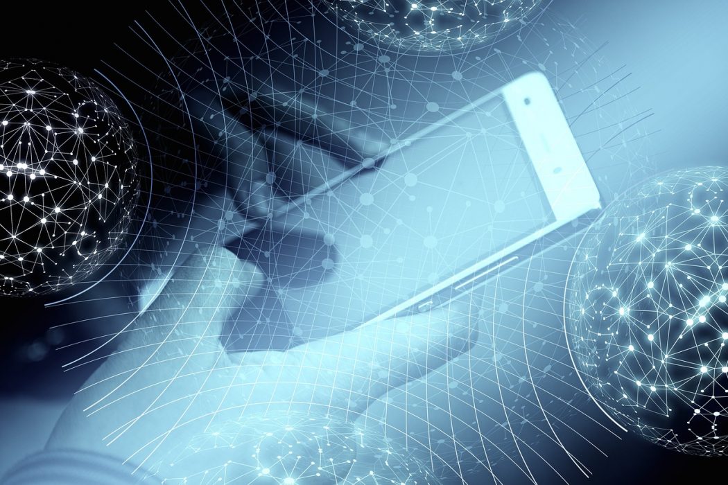 Ecosistema digital: presentan una nueva e innovadora Diplomatura