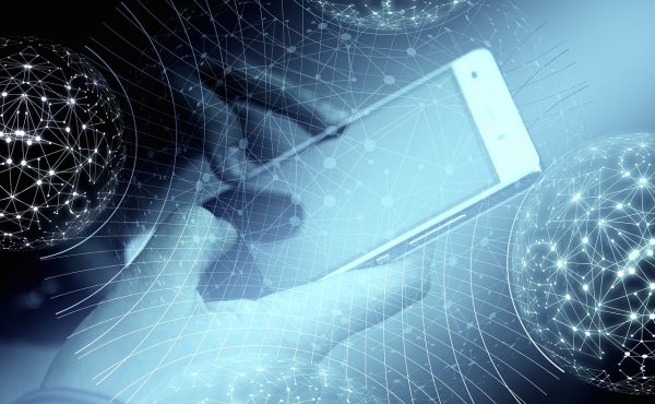Ecosistema digital: presentan una nueva e innovadora Diplomatura