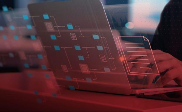 La UCALP lanza la primera Licenciatura en Gobernanza de Datos del país