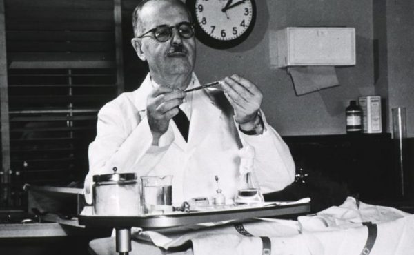 ¡La UCALP celebra a sus investigadores en su día!