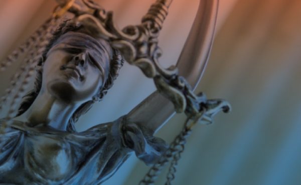 La UCALP Bernal será sede de la IX Jornada Bonaerense de Derecho Romano