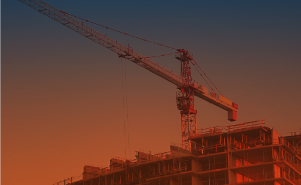 Jornadas de actualización: fideicomiso inmobiliario y venta de unidades futuras