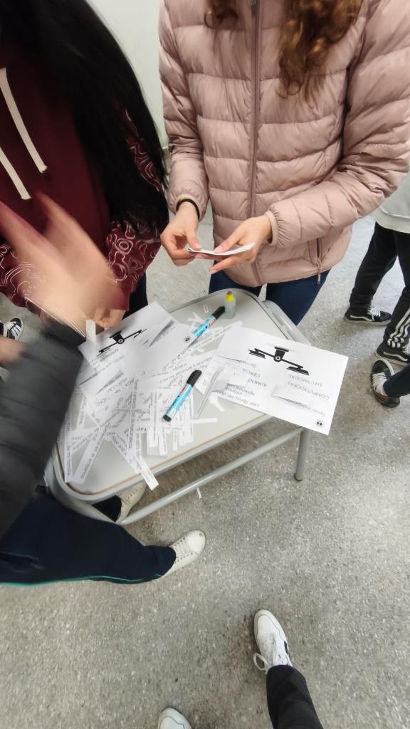 La UCALP realizó una jornada de orientación vocacional con gran participación de estudiantes