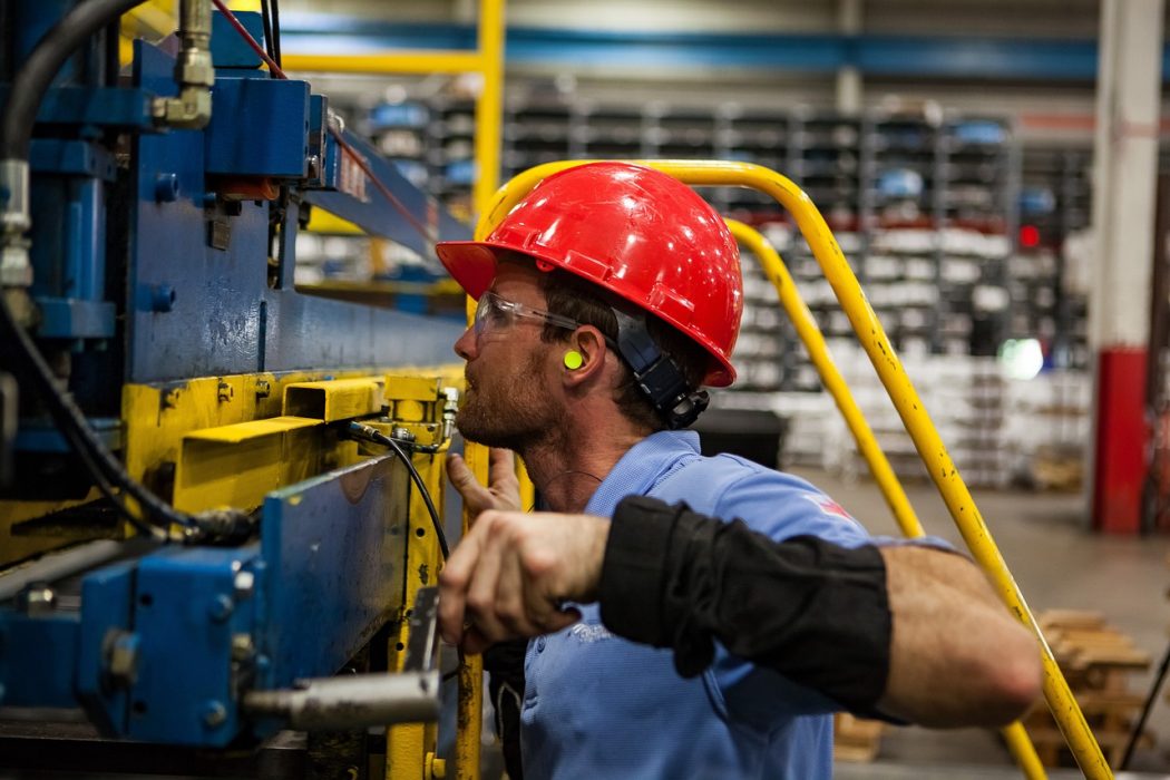 La UCALP y Ser Industria realizan la “Segunda Jornada de Industria y Desarrollo Sostenible”
