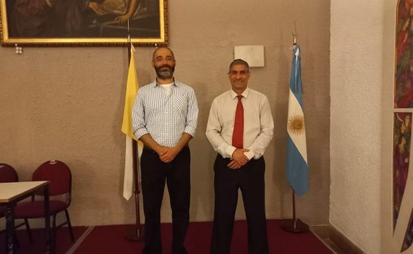 Las inundaciones, su impacto ambiental y los cuidados para la población