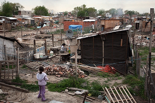 A 10 años de Laudato Si’: el grito de la tierra y de los barrios del Gran La Plata