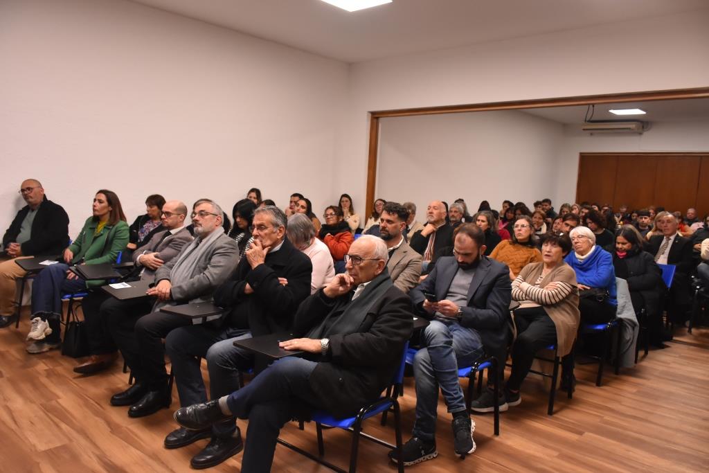 El Observatorio de la UCALP presentó su indicador con foco en las “vulnerabilidades y la cercanía”