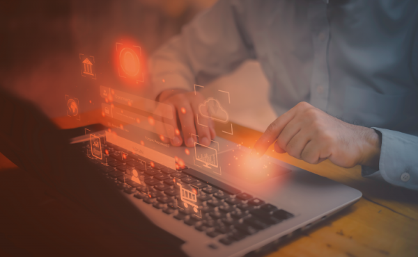 La UCALP lanza una Diplomatura en Procuración Digital e Inteligencia Artificial Aplicada