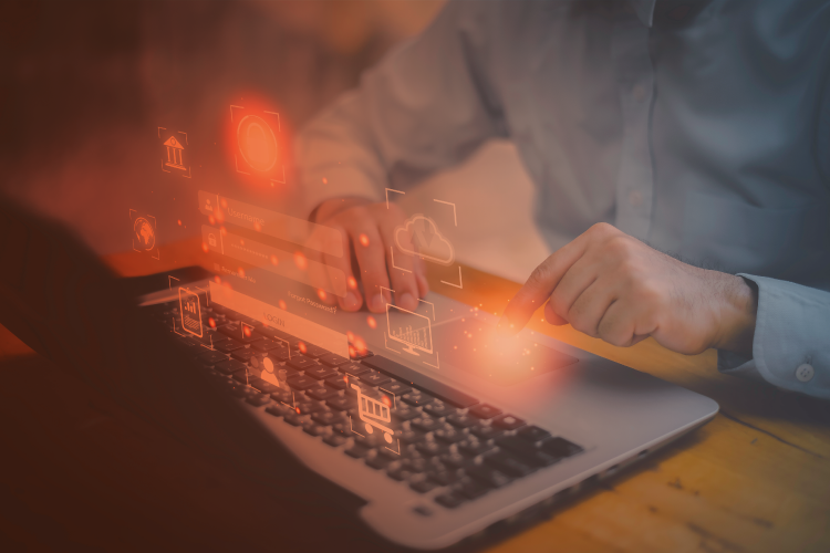 La UCALP lanza una Diplomatura en Procuración Digital e Inteligencia Artificial Aplicada