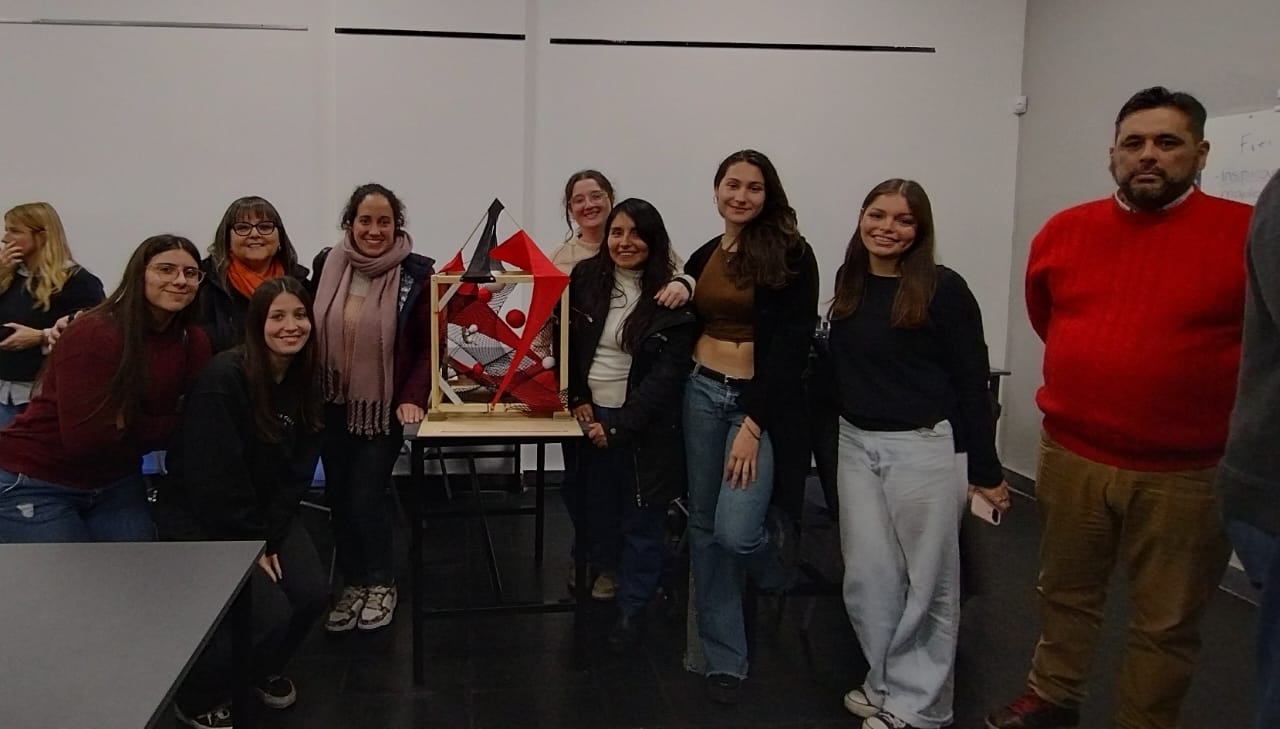 IMG-20250711-WA0020