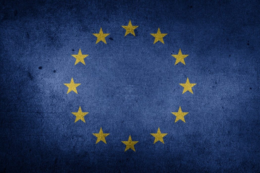 Se lanza la tercera edición del Concurso de Fotografía “Reflejos de la UE en Argentina”