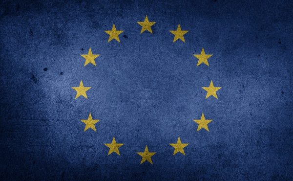 Se lanza la tercera edición del Concurso de Fotografía “Reflejos de la UE en Argentina”
