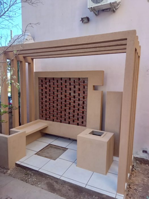 cinerario 3