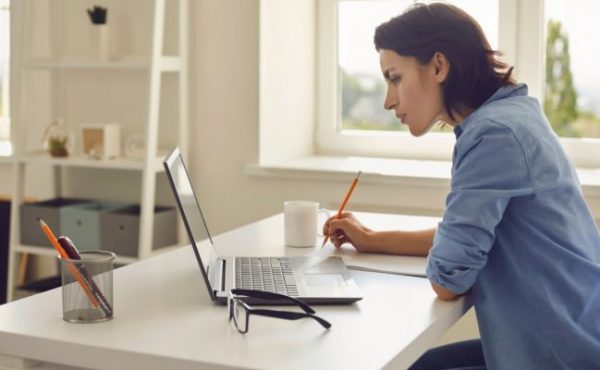 La UCALP abre la inscripción a nuevos cursos abiertos y flexibles para toda la comunidad