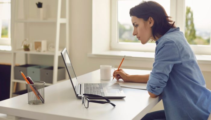 La UCALP abre la inscripción a nuevos cursos abiertos y flexibles para toda la comunidad