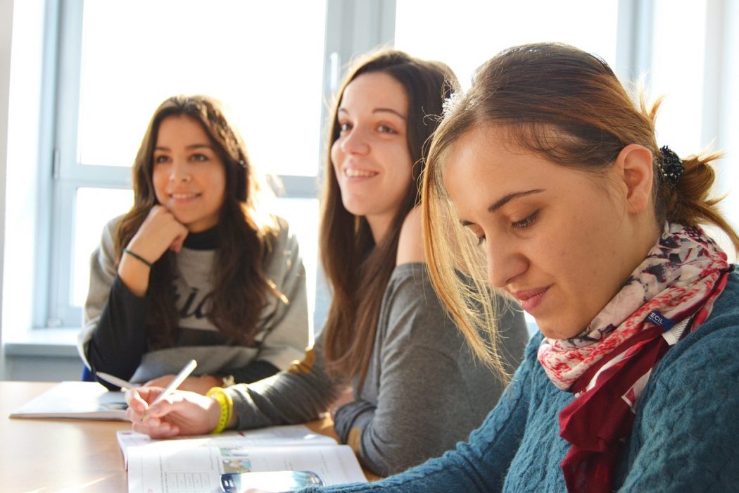 Abren las inscripciones para la nueva Escuela de Idiomas y Culturas de la UCALP